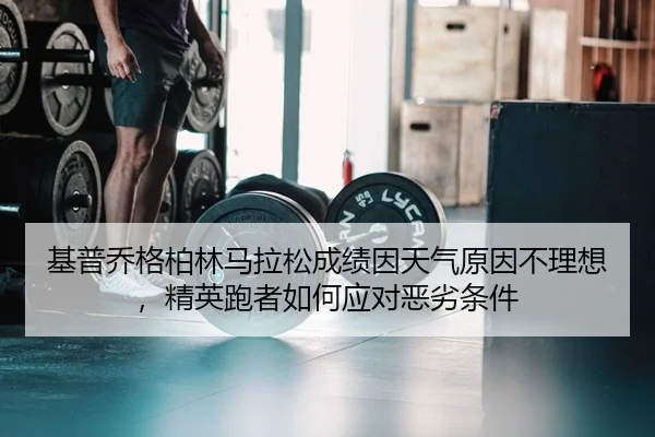 ji-pu-qiao-ge-bo-lin-ma-la-song-cheng-ji-yin-tian-qi-yuan-yin-bu-li-xiang-jing-ying-pao-zhe-ru-he-ying-dui-e-lie-tiao-2-766.jpg